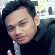 Abdul Aziz Photo 27