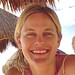 Elizabeth Rausch Photo 15