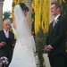 Kelly Leitner Photo 13