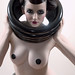 Katherine Cook Photo 35