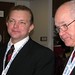 Jason Clemons Photo 18