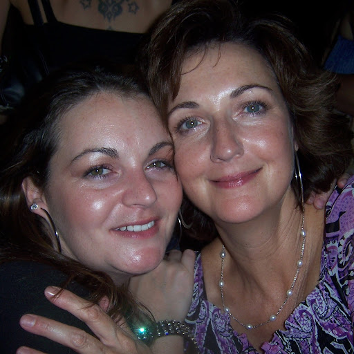 Paula Roberts Photo 25