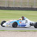 Neill Ray Photo 8