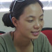 Diep Nguyen Photo 33