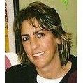 Vicki Clark Photo 41