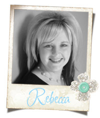 Rebecca Peterson Photo 28