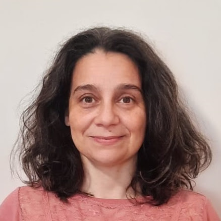 Elisa Baptista Photo 6