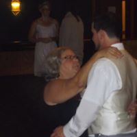 Karen Mayfield Photo 22