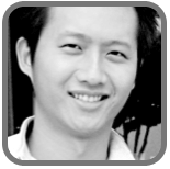 David Fu Photo 29