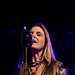Bobbie Rogers Photo 42