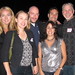 Rick Jacobson Photo 18
