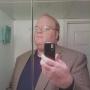 Michael Busch Photo 23