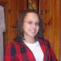 Tracey Watts Photo 4