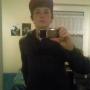 Robert Lorenz Photo 22