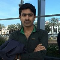 Muhammed Sabir Photo 6