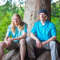 Andrew Dow Photo 32