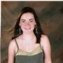 Grace Campbell Photo 19
