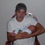 Matthew Thacker Photo 26