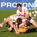 David Ranieri Photo 6