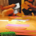 Chuan Chou Photo 14