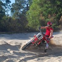 Christopher Farr Photo 21