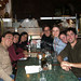 Gabriel Lander Photo 5