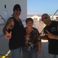Janice Stafford Photo 18