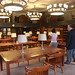 John Szymczak Photo 30