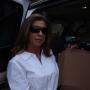 Deborah Bone Photo 19