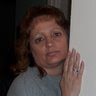 Carol Julian Photo 16
