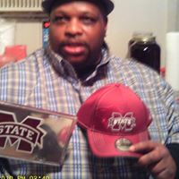 Dale Pruitt Photo 28
