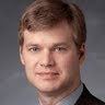 David Light Photo 27