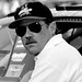Terry Hendricks Photo 29