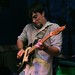 Josh Garrett Photo 20