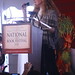 Suzanne Collins Photo 14