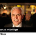 Tony Muto Photo 13