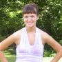 April Groves Photo 6