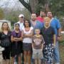 Mary Biddle Photo 20