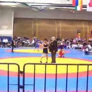 Jesse Abarca Photo 10