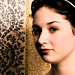 Jane Austin Photo 3