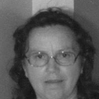 Kathryn Monroe Photo 19