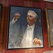 Ronald Trask Photo 6