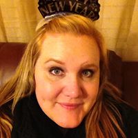 Crystal Talbot Photo 33