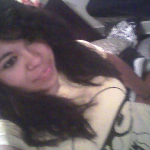 Kristina Torres Photo 36