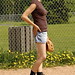 Julia Thurber Photo 10