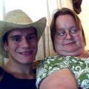 Susan Plank Photo 11
