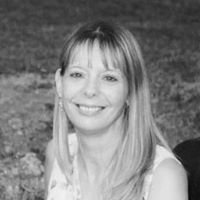 Nancy Sayer Photo 27