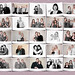 Vivian Sparks Photo 4