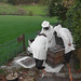 David Coull Photo 23