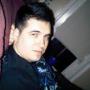 Aaron Newcomb Photo 5